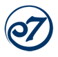 e7MainLogo.png